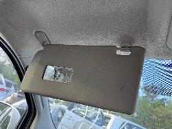 View NISSAN NAVARA 2010 4 Door Utility Breaking