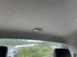 View NISSAN NAVARA 2010 4 Door Utility Breaking