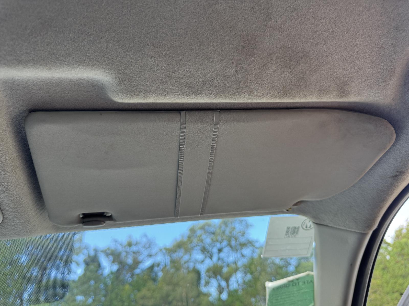 View NISSAN NAVARA 2010 4 Door Utility Breaking