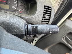 View NISSAN NAVARA 2010 4 Door Utility Breaking