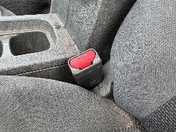 View NISSAN NAVARA 2010 4 Door Utility Breaking