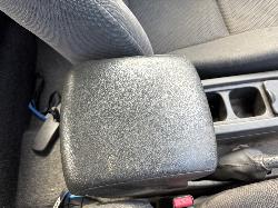 View NISSAN NAVARA 2010 4 Door Utility Breaking