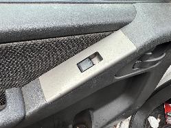 View NISSAN NAVARA 2010 4 Door Utility Breaking