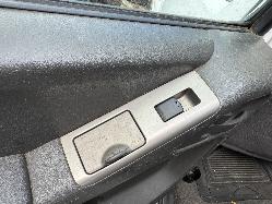 View NISSAN NAVARA 2010 4 Door Utility Breaking