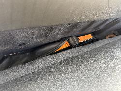 View NISSAN NAVARA 2010 4 Door Utility Breaking