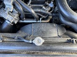 View NISSAN NAVARA 2010 4 Door Utility Breaking