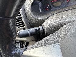 View NISSAN NAVARA 2010 4 Door Utility Breaking