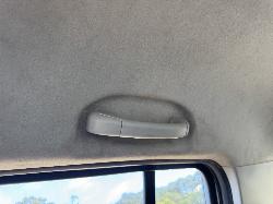 View NISSAN NAVARA 2010 4 Door Utility Breaking