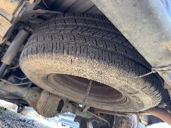 View NISSAN NAVARA 2010 4 Door Utility Breaking