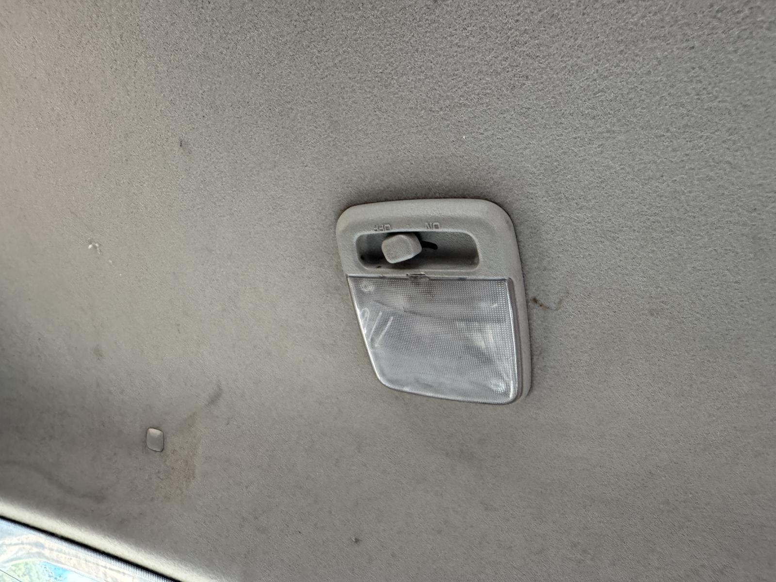 View NISSAN NAVARA 2010 4 Door Utility Breaking