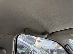 View NISSAN NAVARA 2010 4 Door Utility Breaking