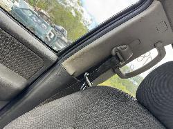 View NISSAN NAVARA 2010 4 Door Utility Breaking