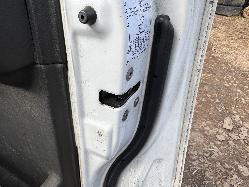 View NISSAN NAVARA 2010 4 Door Utility Breaking