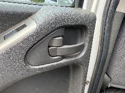 View NISSAN NAVARA 2010 4 Door Utility Breaking