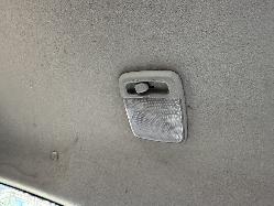 View NISSAN NAVARA 2010 4 Door Utility Breaking