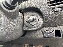 View NISSAN NAVARA 2010 4 Door Utility Breaking