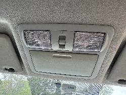 View NISSAN NAVARA 2010 4 Door Utility Breaking