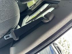 View NISSAN NAVARA 2010 4 Door Utility Breaking
