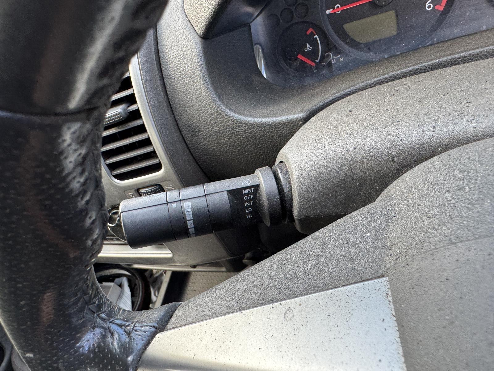 View NISSAN NAVARA 2010 4 Door Utility Breaking