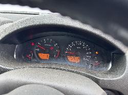 View NISSAN NAVARA 2010 4 Door Utility Breaking