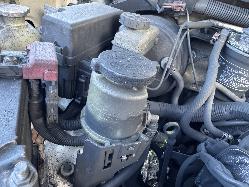 View NISSAN NAVARA 2010 4 Door Utility Breaking