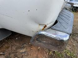View NISSAN NAVARA 2010 4 Door Utility Breaking
