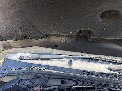 View NISSAN NAVARA 2010 4 Door Utility Breaking