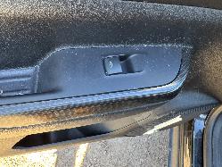 View HOLDEN ACADIA 2019 5 Door Station Wagon Breaking