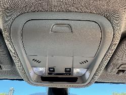View HOLDEN ACADIA 2019 5 Door Station Wagon Breaking
