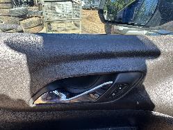 View HOLDEN ACADIA 2019 5 Door Station Wagon Breaking