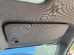 View HOLDEN ACADIA 2019 5 Door Station Wagon Breaking