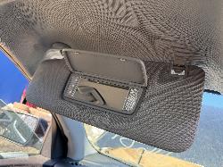 View HOLDEN ACADIA 2019 5 Door Station Wagon Breaking