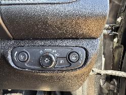 View HOLDEN ACADIA 2019 5 Door Station Wagon Breaking