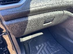 View HOLDEN ACADIA 2019 5 Door Station Wagon Breaking
