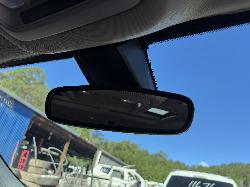 View HOLDEN ACADIA 2019 5 Door Station Wagon Breaking