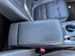View HOLDEN ACADIA 2019 5 Door Station Wagon Breaking