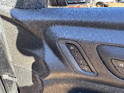 View HOLDEN ACADIA 2019 5 Door Station Wagon Breaking