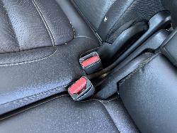 View HOLDEN ACADIA 2019 5 Door Station Wagon Breaking