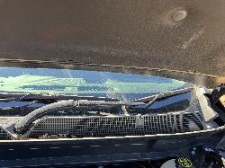 View HOLDEN ACADIA 2019 5 Door Station Wagon Breaking
