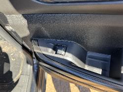 View HOLDEN ACADIA 2019 5 Door Station Wagon Breaking