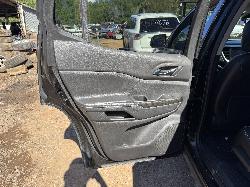 View HOLDEN ACADIA 2019 5 Door Station Wagon Breaking