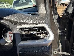 View HOLDEN ACADIA 2019 5 Door Station Wagon Breaking