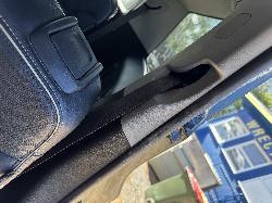 View HOLDEN ACADIA 2019 5 Door Station Wagon Breaking