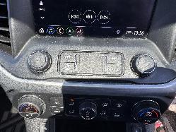 View HOLDEN ACADIA 2019 5 Door Station Wagon Breaking