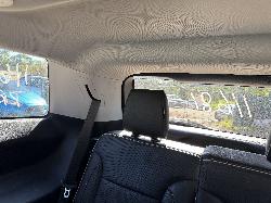 View HOLDEN ACADIA 2019 5 Door Station Wagon Breaking