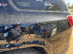 View HOLDEN ACADIA 2019 5 Door Station Wagon Breaking