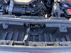 View HOLDEN ACADIA 2019 5 Door Station Wagon Breaking