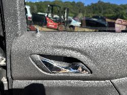 View HOLDEN ACADIA 2019 5 Door Station Wagon Breaking