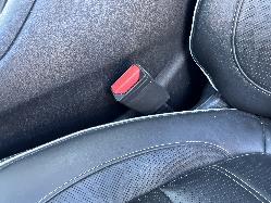 View HOLDEN ACADIA 2019 5 Door Station Wagon Breaking