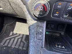 View HOLDEN ACADIA 2019 5 Door Station Wagon Breaking